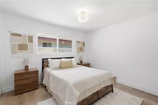 1930 Whitman Dr, Placentia, CA 92870 - Photo 24