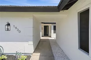 1930 Whitman Dr, Placentia, CA 92870 - Photo 4
