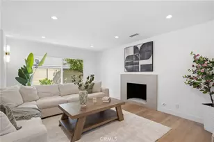 1930 Whitman Dr, Placentia, CA 92870 - Photo 16