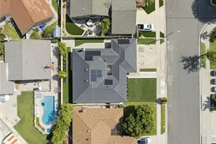 1930 Whitman Dr, Placentia, CA 92870 - Photo 38