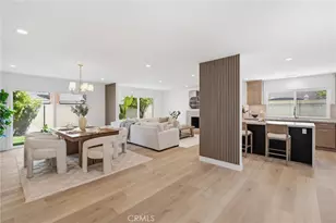 1930 Whitman Dr, Placentia, CA 92870 - Photo 6