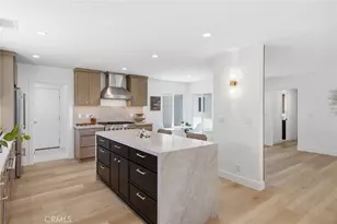 1930 Whitman Dr, Placentia, CA 92870 - Photo 8