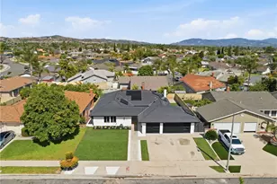 1930 Whitman Dr, Placentia, CA 92870 - Photo 36