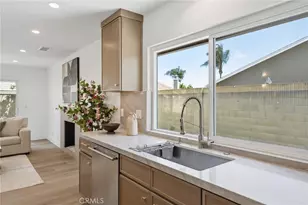 1930 Whitman Dr, Placentia, CA 92870 - Photo 10