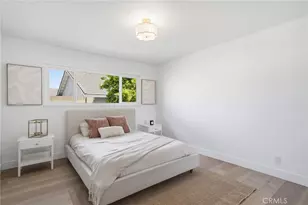 1930 Whitman Dr, Placentia, CA 92870 - Photo 26