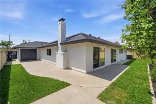 1930 Whitman Dr, Placentia, CA 92870 - Photo 34