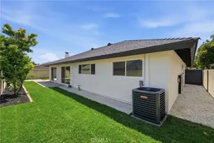 1930 Whitman Dr, Placentia, CA 92870 - Photo 32
