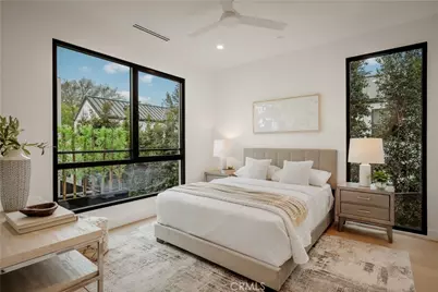 8904 Hubbard St, Culver City, CA 90232 - Photo 14