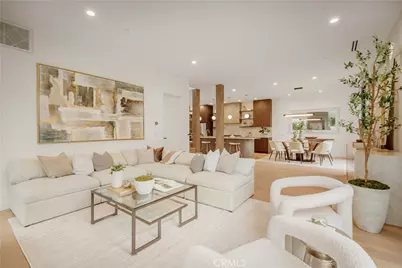 8904 Hubbard St, Culver City, CA 90232 - Photo 8