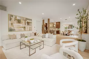 8904 Hubbard St, Culver City, CA 90232 - Photo 8