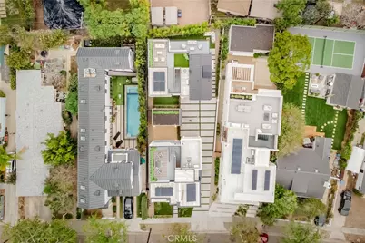 8904 Hubbard St, Culver City, CA 90232 - Photo 22