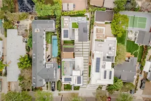 8904 Hubbard St, Culver City, CA 90232 - Photo 22