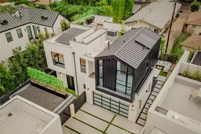 8904 Hubbard St, Culver City, CA 90232 - Photo 20