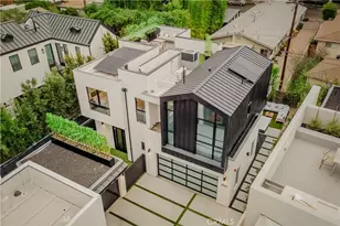 8904 Hubbard St, Culver City, CA 90232 - Photo 20