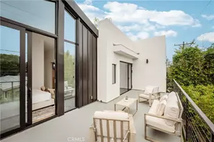 8904 Hubbard St, Culver City, CA 90232 - Photo 10