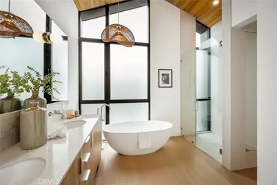 8904 Hubbard St, Culver City, CA 90232 - Photo 12