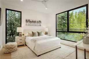 8904 Hubbard St, Culver City, CA 90232 - Photo 16