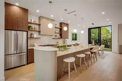 8904 Hubbard St, Culver City, CA 90232 - Photo 6