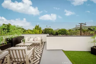 8904 Hubbard St, Culver City, CA 90232 - Photo 18