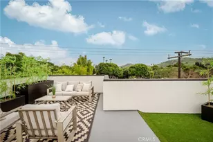 8904 Hubbard St, Culver City, CA 90232 - Photo 18