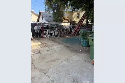 1055 N Stone Street, Los Angeles, CA 90063 - Photo 4