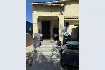 1055 N Stone Street, Los Angeles, CA 90063 - Photo 2