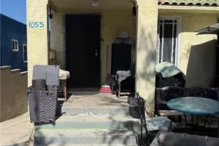 1055 N Stone St, Los Angeles, CA 90063 - Photo 2