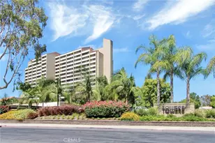 24055 Paseo Del Lago, Laguna Woods, CA 92637 - Photo 2