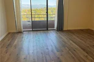 24055 Paseo Del Lago, Laguna Woods, CA 92637 - Photo 18