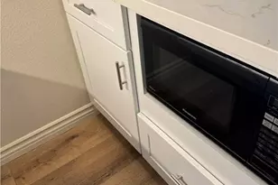 24055 Paseo Del Lago, Laguna Woods, CA 92637 - Photo 8