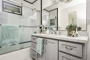 3461 Gardenia Ave, Long Beach, CA 90807 - Photo 28