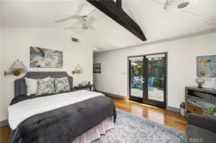3461 Gardenia Ave, Long Beach, CA 90807 - Photo 22