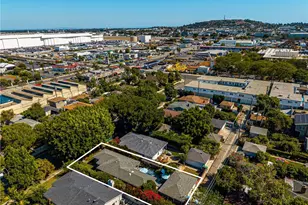 3461 Gardenia Ave, Long Beach, CA 90807 - Photo 48