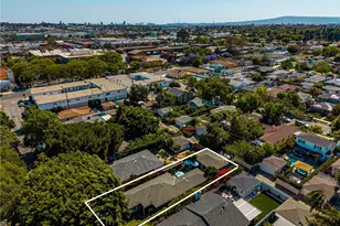 3461 Gardenia Ave, Long Beach, CA 90807 - Photo 50