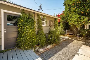 3461 Gardenia Ave, Long Beach, CA 90807 - Photo 34