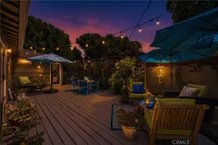 3461 Gardenia Ave, Long Beach, CA 90807 - Photo 54