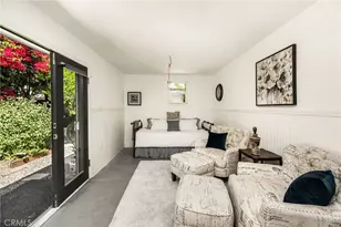 3461 Gardenia Ave, Long Beach, CA 90807 - Photo 36