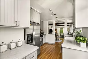 3461 Gardenia Ave, Long Beach, CA 90807 - Photo 16