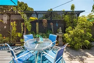 3461 Gardenia Ave, Long Beach, CA 90807 - Photo 44