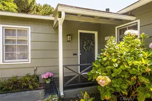 3461 Gardenia Ave, Long Beach, CA 90807 - Photo 2
