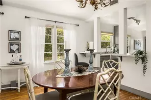 3461 Gardenia Ave, Long Beach, CA 90807 - Photo 8