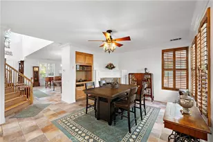 5607 Costa Maritima, San Clemente, CA 92673 - Photo 10