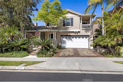 5607 Costa Maritima, San Clemente, CA 92673 - Photo 1