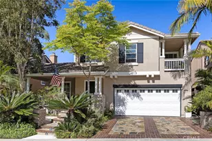 5607 Costa Maritima, San Clemente, CA 92673 - Photo 26
