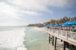 5607 Costa Maritima, San Clemente, CA 92673 - Photo 30