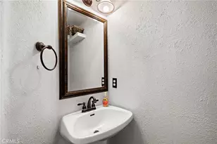 5607 Costa Maritima, San Clemente, CA 92673 - Photo 22