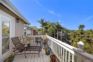 5607 Costa Maritima, San Clemente, CA 92673 - Photo 16