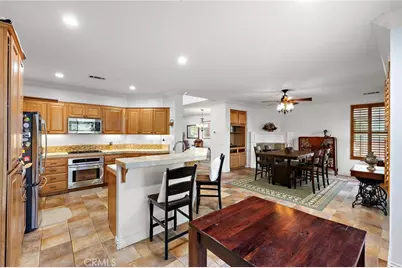 5607 Costa Maritima, San Clemente, CA 92673 - Photo 6