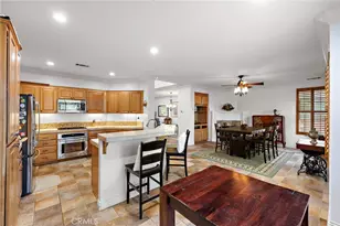5607 Costa Maritima, San Clemente, CA 92673 - Photo 6