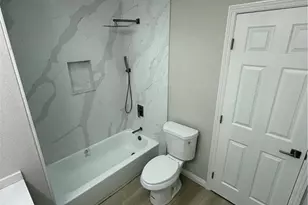 1520 Coulston, San Bernardino, CA 92408 - Photo 14